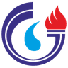 Zagros Petrochemical Company