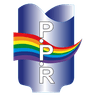 Petro Polymer Rangin Kaman Company