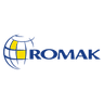 Romak Industry Development and Equipment Company