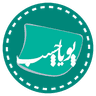Pouya Chasb Company