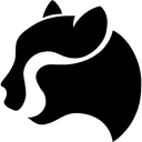 avatar dell'azienda