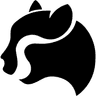 Shooshtar Petrochemical Complex