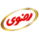 avatar de l'entreprise