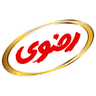 Razavi Livestock and Dairy Industries Company