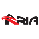 avatar de la empresa