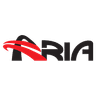 Arya Kala Negarin Company