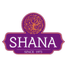Negin Shana Food Industries Company