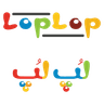 Lop Lop Production and Trading Company