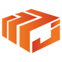 صورة الشركة