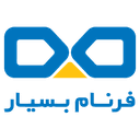 avatar de l'entreprise