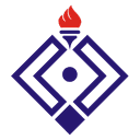 avatar dell'azienda