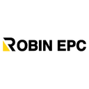 avatar dell'azienda