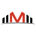 avatar de l'entreprise