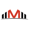 Modiran Polymer Shahran Company