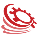 avatar de la empresa