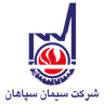 Sepahan Cement Company