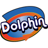 Persian Dolphin Nilgon Company