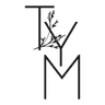 Tarannom Yeganeh Mahour Manufacturing and Trading Company