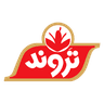 Tarvand Saffron Company