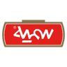 Somayeh Food Products Company