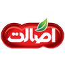 Simin Sepehr Sepahan Company