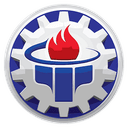 avatar dell'azienda