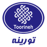 Torine Baft Sabz Shomal Company