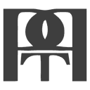 avatar de l'entreprise