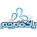 avatar de l'entreprise