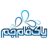Pak Fam Jam Company