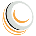 avatar dell'azienda