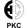 Parto Khazan Company
