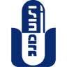 شرکت ایران دارو