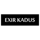 şirket avatarı