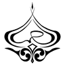 Industrial Engineering of Iranian Knowledge Territory Company
