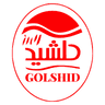 Golshid Alborz Plastic Company