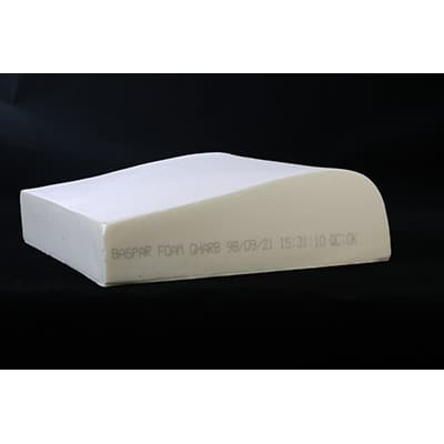 Polystyrol