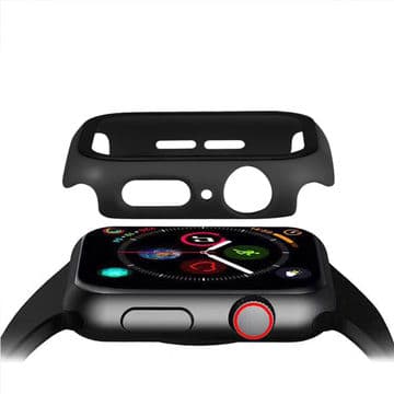 Apple Watch PC için 3D tam kaplama ekran koruyucu cam