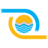 Caspian Pipe Tabarestan Company