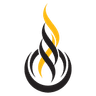 Pars Behin Refining Qeshm Oil Company