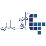 Eram Chelstoon Tile and Ceramic Industries Company