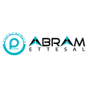 avatar dell'azienda