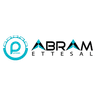 Aban Baspar Parsian Company