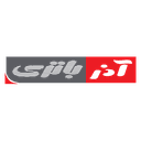 şirket avatarı