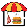 Khosh Khorak Food Products Company