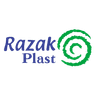 Razak Chemical Manufacturing and Industrial Company