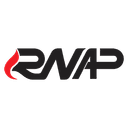 avatar de l'entreprise