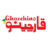 Farm Pars Shahriar Company