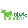 Bahareh Dalahoo Dairy Products Company