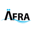 avatar de la empresa